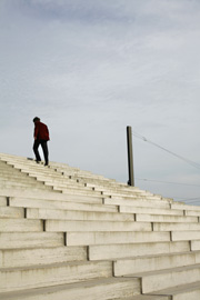 Carsten-Stephan v. Bothmer: Pianist und Komponist, Berlin